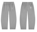Tulane 828 Fall 2026 8-Ball Sweatpants
