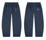 Tulane 828 Fall 2026 8-Ball Sweatpants