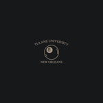 Tulane 828 Fall 2026 8-Ball Sweatpants