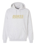 JMU Women’s Club Field Hockey Fall 2026 Hoodie