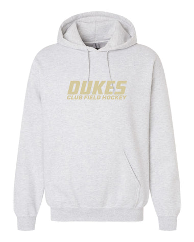 JMU Women’s Club Field Hockey Fall 2026 Hoodie