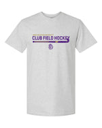 JMU Women’s Club Field Hockey Fall 2026 T-Shirt