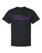 JMU Women’s Club Field Hockey Fall 2026 T-Shirt