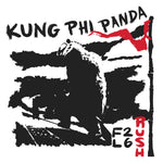 WashU PhiDe Fall Rush 2026 Tee