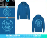 Drift Bar Fall 2026 Sweatshirts