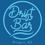 Drift Bar Fall 2026 Sweatshirts