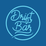 Drift Bar Fall 2026 Sweatshirts