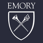 Emory Sigma Chi Fall 2026 House Quarterzip