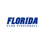 UF Pickleball Club Crewnecks Fall 2026