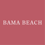 University of Alabama Beach Volleyball Tees Fall 2026