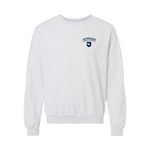 Jefferson Hospital Crewneck