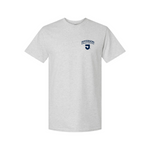 Jefferson Hospital Gildan T Shirt