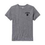 Jefferson Hospital League T Shirt
