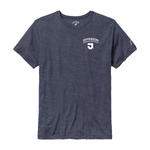 Jefferson Hospital League T Shirt