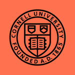 Cornell Y-Cubbed Fall 2026 Jerseys
