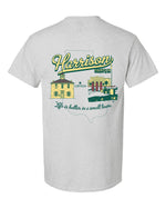 Harrison County Fall 2026 Corydon T Shirt