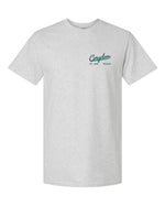 Harrison County Fall 2026 Corydon T Shirt