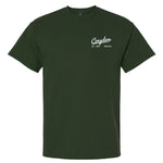 Harrison County Fall 2026 Corydon T Shirt
