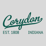Harrison County Fall 2026 Corydon T Shirt
