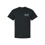 Binghamton KKG X Pi Kapp Fall 2026 Parents Weekend T Shirt