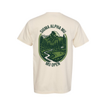 UTexas Sammy Fall 2026 Golf Club Tees