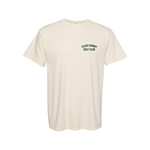 UTexas Sammy Fall 2026 Golf Club Tees