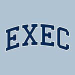 University of Illinois GHS Student Council Executive Board