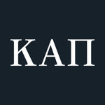 Indiana Kappa Alpha Pi Embroidered Baseball Hat