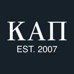 Indiana Kappa Alpha Pi Sweatpants