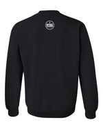 UF GBV Fall 2026 Crewneck Sweatshirt