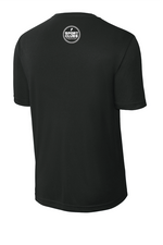 UF GBV Fall 2026 Unisex Performance Tee