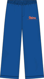 UF GBV Fall 2026 Wide-Leg Pocketed Sweatpant