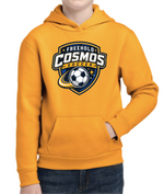 Freehold Soccer Cosmos Fall 2026 Hoodie