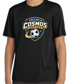 Freehold Soccer Cosmos Fall 2026 Performance Tee