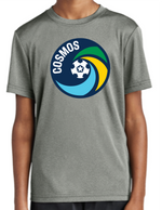 Freehold Soccer Cosmos Fall 2026 Performance Tee