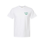USF SDT Parents Weekend Shirt
