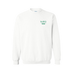 USF SDT Parents Weekend Shirt