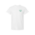 USF SDT Parents Weekend Shirt