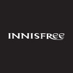 Innisfree Irish Pub Fall 2026 Tanks Tees & Hoodies