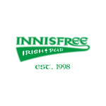 Innisfree Irish Pub Fall 2026 Tanks Tees & Hoodies