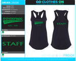 Innisfree Irish Pub Fall 2026 Tanks Tees & Hoodies