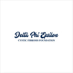 UF DPhiE Fall 2026 Pasta for Purpose Slouchy Tees