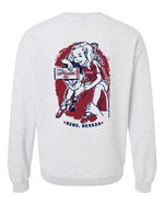 Nevada Tri Delta Dads Weekend Shirt