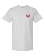 Nevada Tri Delta Dads Weekend Shirt