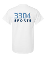 VT 3304 Sports Fall 2026 T-Shirt