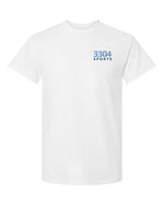 VT 3304 Sports Fall 2026 T-Shirt