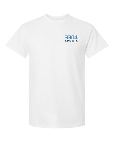 VT 3304 Sports Fall 2026 T-Shirt