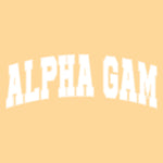 UK AGD Bid Day Order Round 2