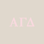 UK AGD Bid Day Order Round 2