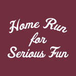 University of Illinois Delta Zeta Fall 2026 Philanthropy Tank Top